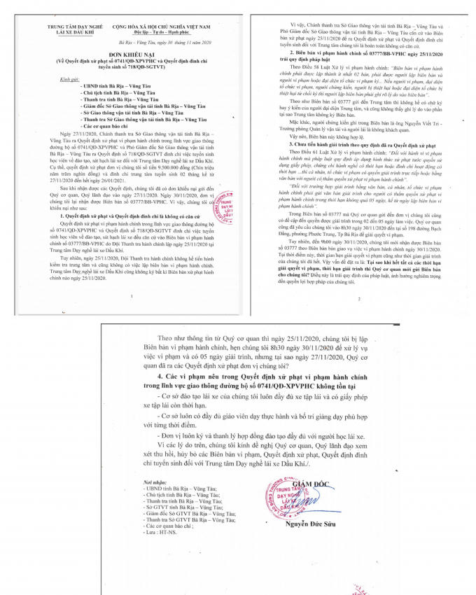 FBC92884-4393-431F-AB68-CCE081E9DF8E.