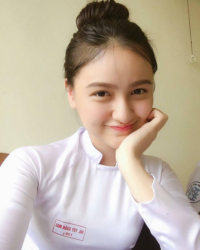 Viết chú thích ảnh ở đây.