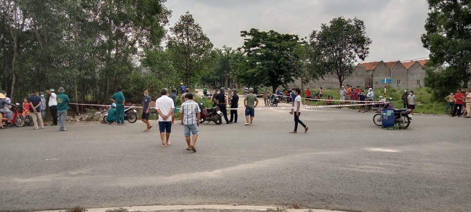 z2528370670191_0ae7b5bd425db74661d6cd98166a1812