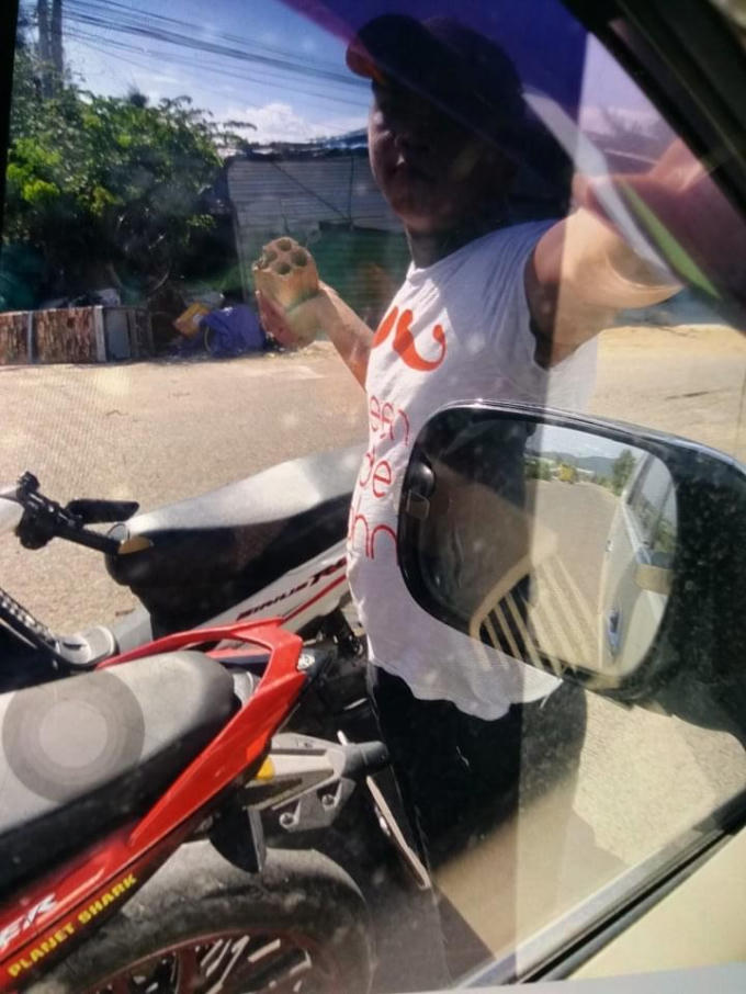 FB_IMG_1589363513036