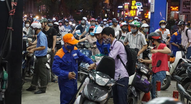 Anh356.