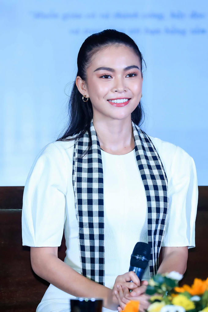 Lều Phương Anh: 10 năm làm đủ nghề tay chân kiếm tiền chữa thương trên đất Nhật