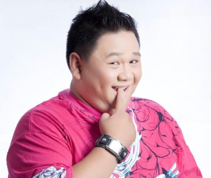 Nghệ sĩ hài Minh Béo vừa bị bắt giam tại Mỹ liên quan đến vấn đề xâm hại tình dục trẻ em.