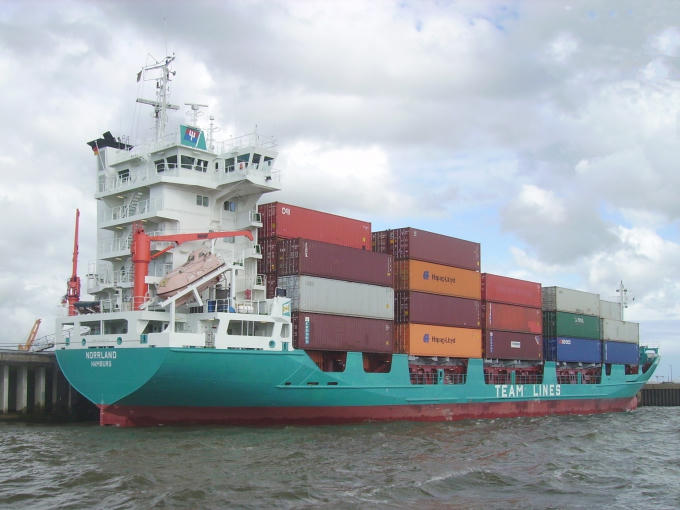 Ảnh minh họa. (Nguồn: Tạp chí tài chính)