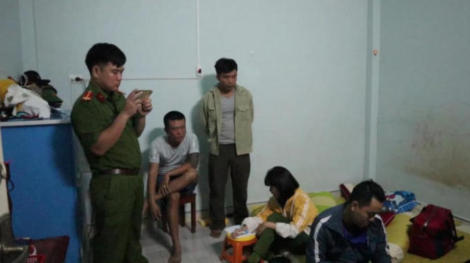 2-1605523689-width1004height565-auto-crop