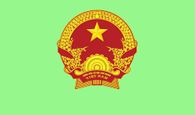 Anh400.