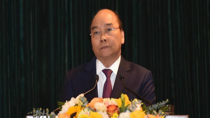 thu_tuong_phat_bieu_tai_hoi_nghi_pctn_bo_cong_an_mice_thumb