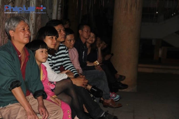 12920994_796698547129250_988510806_n