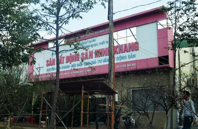 cong-ty-minh-khang-vnf