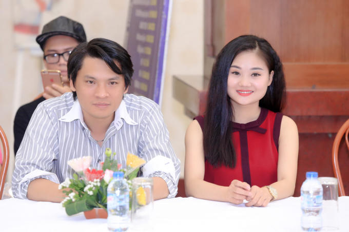 Trong 3 tháng đầu tiên của Hà Nội đêm thứ 7, sẽ có những vở diễn làm nên tên tuổi của Chèo Hà Nội trong mấy chục năm qua như Nàng Sita, Quan Âm Thị Kính, Ngọc Hân công chúa, Chuyện tình người mất tích, ...