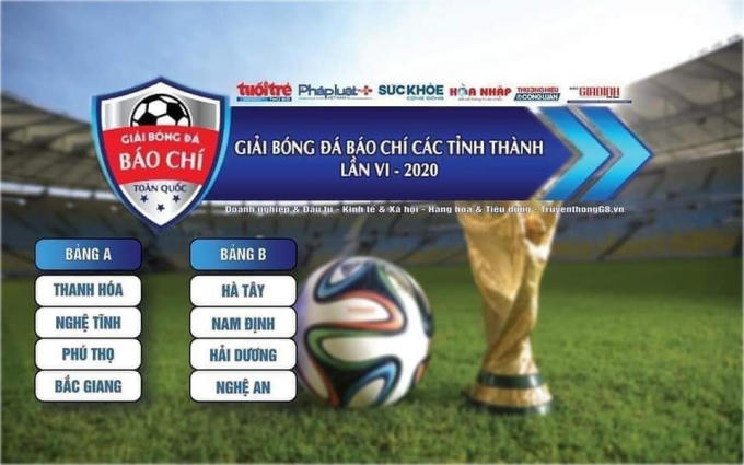 130169229_3496390200477751_4903617685964671129_n