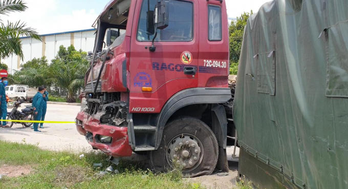 f0209a24cb4e36106f5f