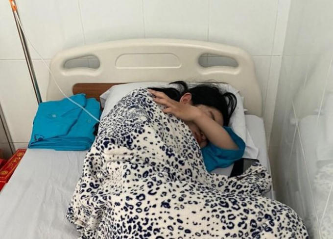 0f9ebaf258b1b1efe8a0