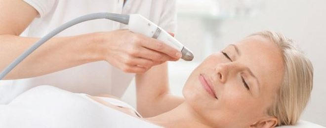 LiLy Beauty &amp;amp; Spa: C&ocirc;ng ngh&ecirc;̣ 4.0 hàng đ&acirc;̀u cho làn da kh&ocirc;ng tu&ocirc;̉i