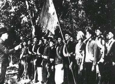 Anh137.