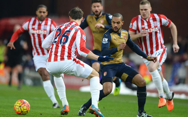 Lịch thi đấu, tường thuật trực tiếp bóng đá hôm nay (13/5).