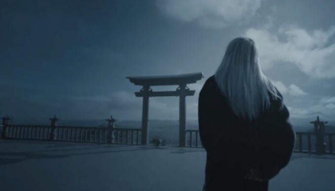 Việt Nam đẹp nao l&ograve;ng trong loạt MV năm 2017