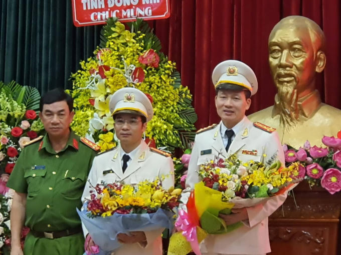 giam-doc-cong-an-dong-nai-15748177660391224582376