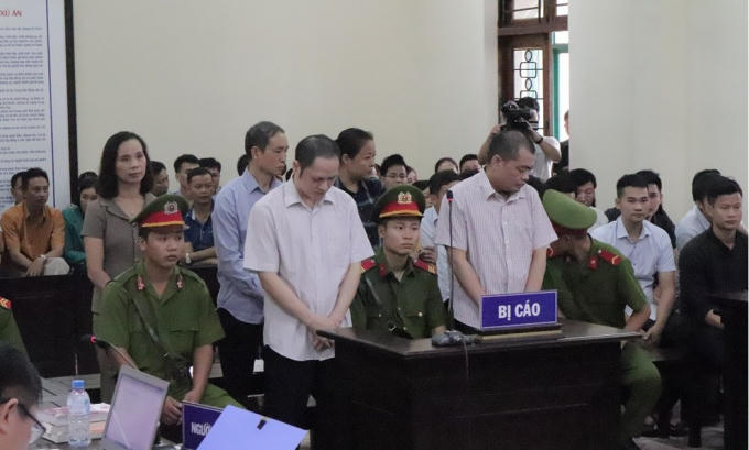 gdvn_hagiang13