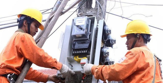 Theo lý giải của EVN, số dư tiền gửi 42.000 tỷ đồng được tổng hợp từ tất cả báo cáo tài chính của các đơn vị thành viên của EVN .