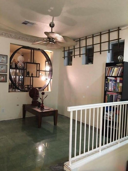 Chân dung con gái ruột mà Phi Nhung giấu kín suốt hơn 20 năm qua