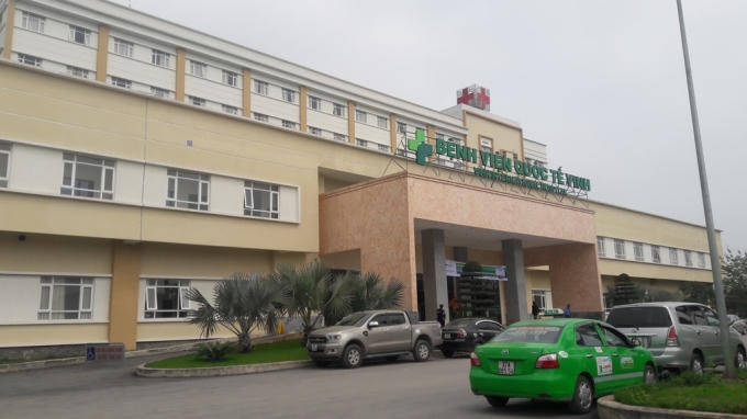 Các bệnh viện trên địa bàn tỉnh Nghệ An sẽ thực hiện theo nội dung phụ lục hợp đồng mới, theo đó các dịch vụ khám chữa bệnh kỹ thuật cao chi phí lớn sẽ không còn được BHYT thanh toán như trước đây.
