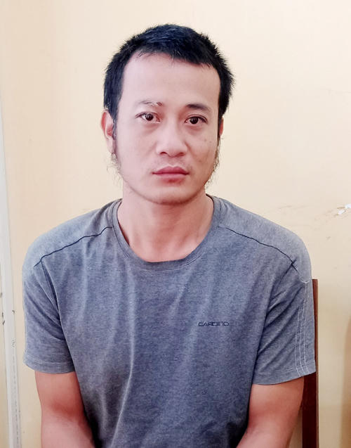 images1484552___i_t__ng_truy_n__Nguy_n_V_n_Tuy_n