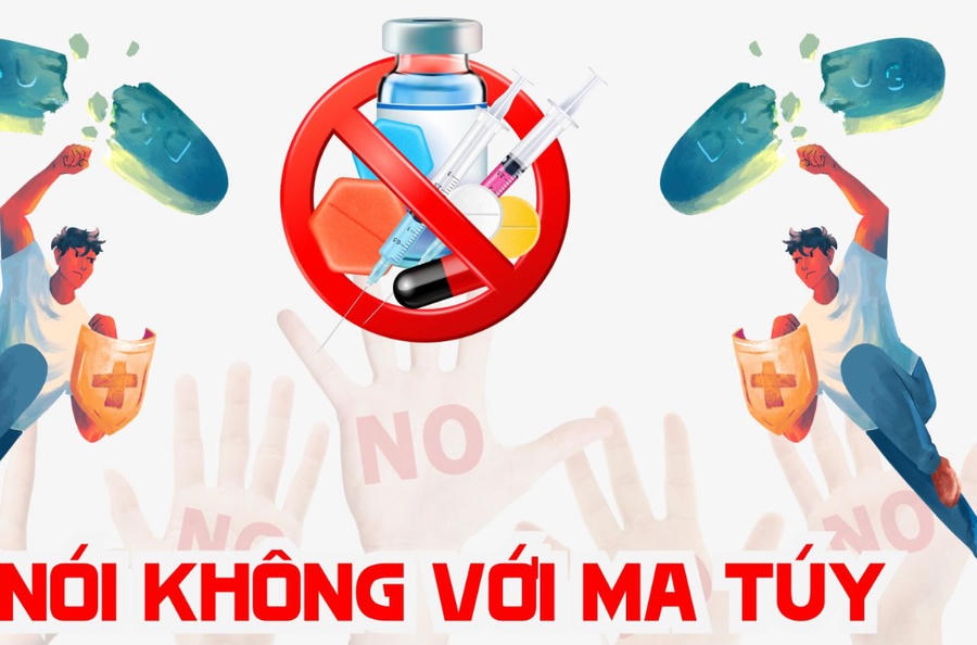 Ảnh minh hoạ. Nguồn IT