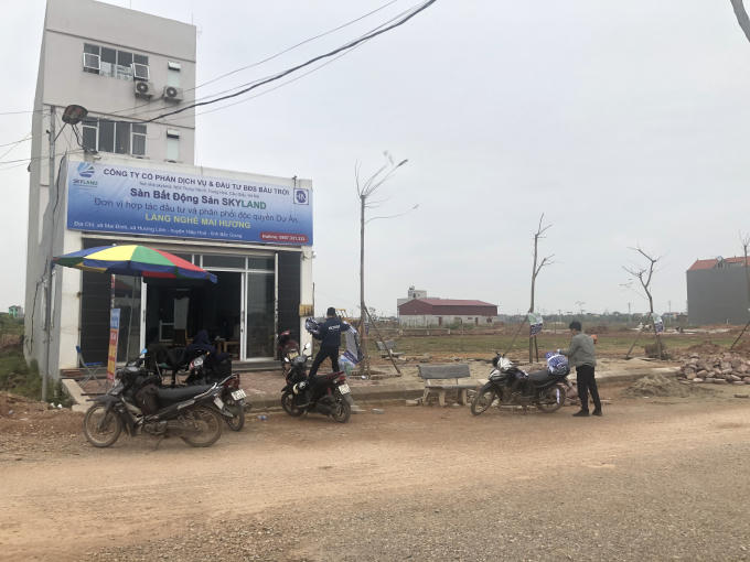 15e5c64c2a92c9cc9083