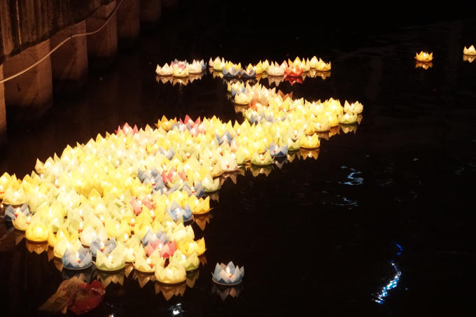 28e7dc33fe7935276c68