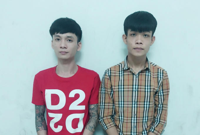 f52db5774d0fb851e11e