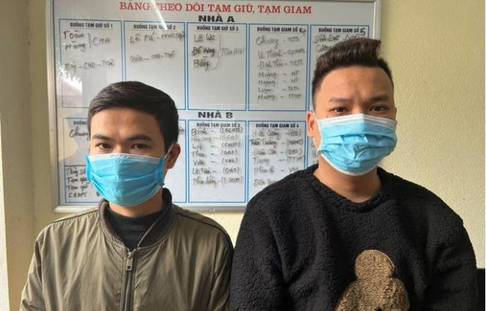 a53d2959811b6845310a