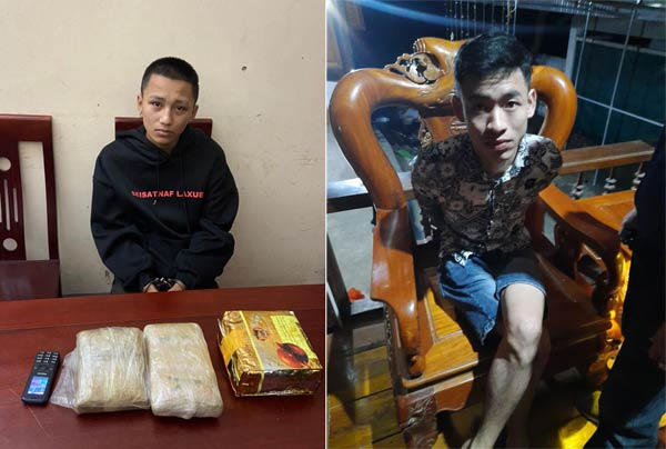 107490ff-0a35-4ea3-88fa-be6ed634172f