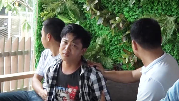 Anh16.
