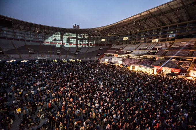 bitel-thuong-hieu-viettel-tai-peru-2201-2