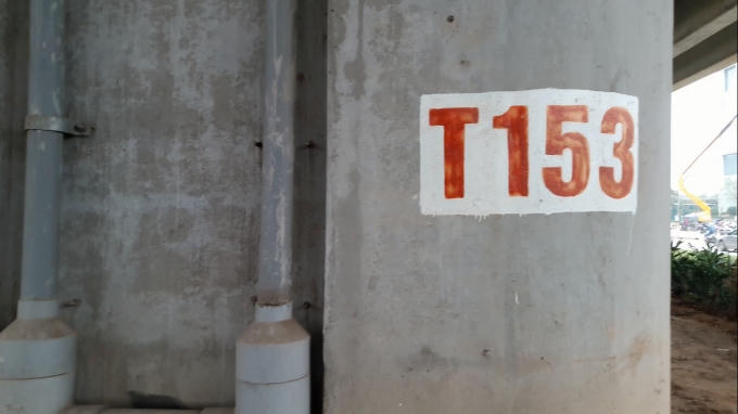 Thiết bị tho&aacute;t nước &ldquo;bốc hơi&rdquo; nhưng kh&ocirc;ng sửa chữa, kinh ph&iacute; bảo dưỡng đi về đ&acirc;u?