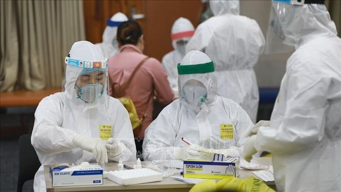 9EAF2579-D258-42AB-95E4-A9AAE1E86471