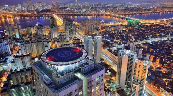 Bản tin Kinh tế Plus: Cảnh b&aacute;o tr&ograve; lừa đảo tặng v&eacute; m&aacute;y bay miễn ph&iacute;