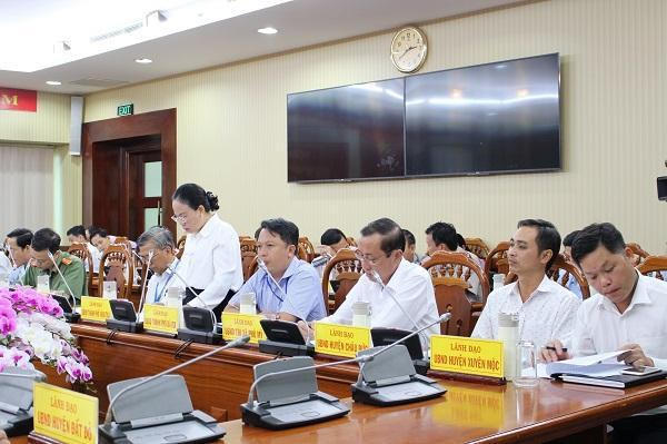 image-20-06-20-10-26.