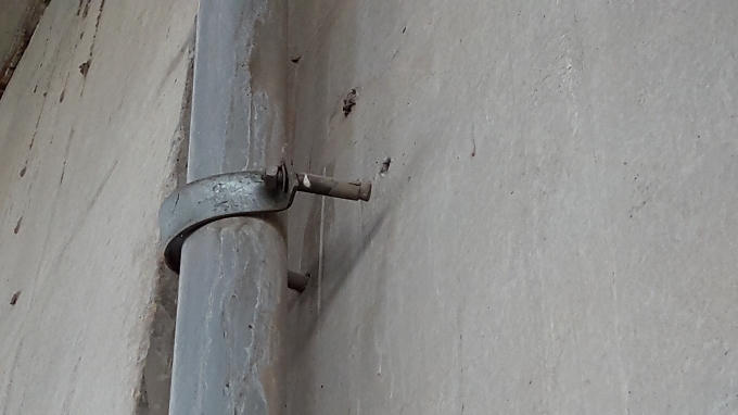 B&agrave;i 1: Nhiều thiết bị tr&ecirc;n tuyến cao tốc tr&ecirc;n cao H&agrave; Nội bỗng dưng