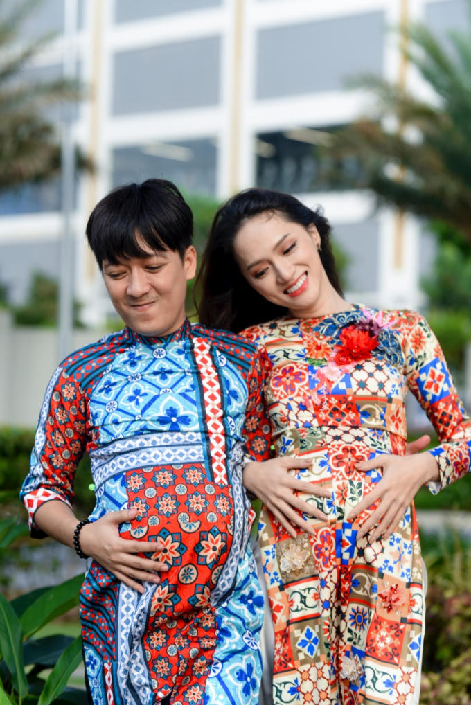 Cuối cùng thì sau bao thất bại, Trấn Thành - Hari Won đã giành chiến thắng đầu tiên