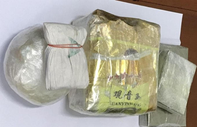 742df65f5e1db743ee0c