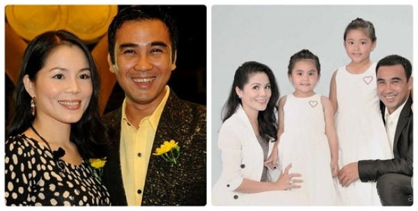 Dạ Thảo có vẻ đẹp hiền hậu, dịu dàng, toát lên phong thái của người phụ nữ giỏi giang, đảm đang, khéo léo.