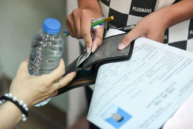 thi-to-hop-ltv-4-1561508068535