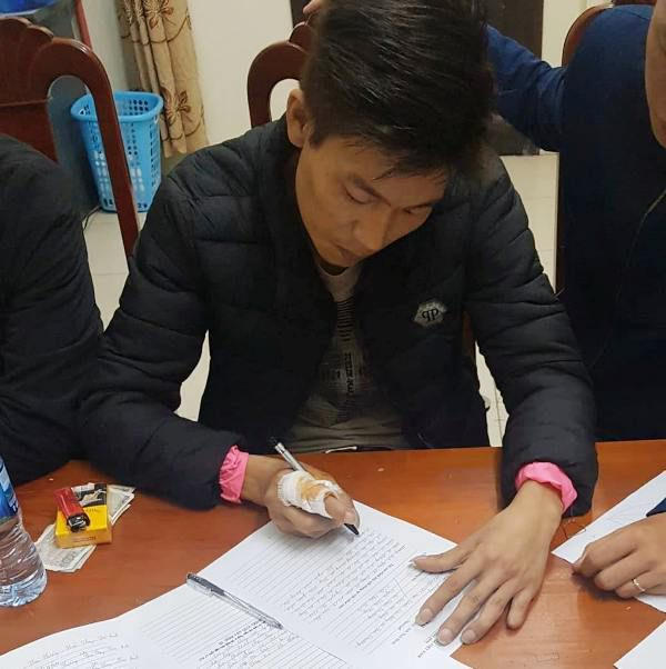 doi-tuong-bo-1574326221817