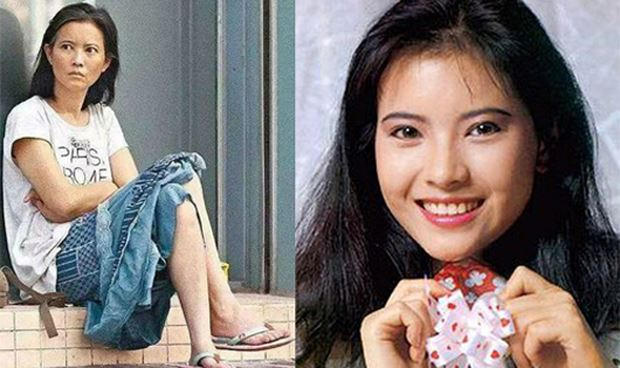 Nữ diễn vi&ecirc;n nổi tiếng bị cưỡng hiếp tử vong tại nh&agrave; ri&ecirc;ng