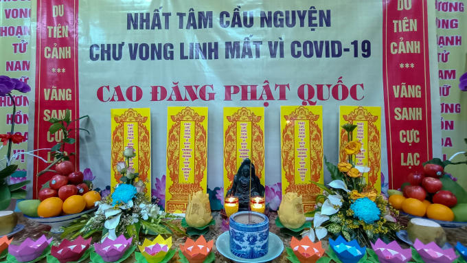 IMG20211119192316