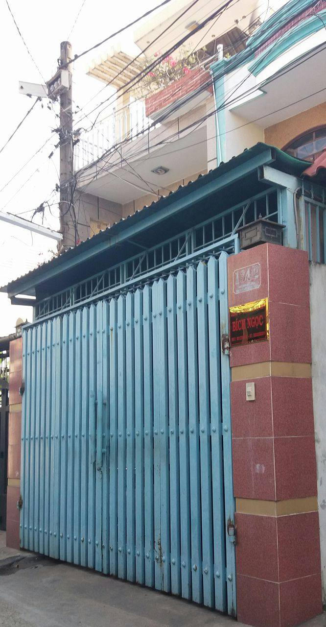 Địa chỉ ghi trên sản phẩm thực chất là địa chỉ "ma".