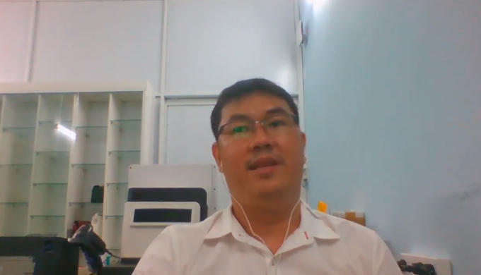 nguyen quoc anh