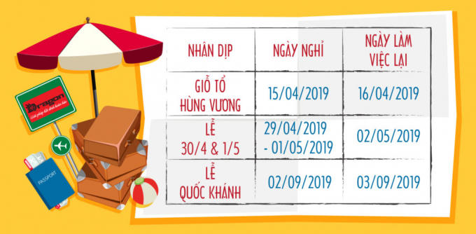 067d9c3b6f8e8dd0d49f-1024x504